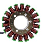 RMS010-103575 | Stator for Ducati Monster 600 900 / Superbike 748 996 / Supersport 750 / 750SS 900 900SS 1998-2002 | - Image 11