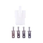 RMS010-103812 | Generator Stator for Honda PC 800 Pacific Coast 1990-1998 | - Image 5