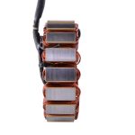 RMS010-103812 | Generator Stator for Honda PC 800 Pacific Coast 1990-1998 | - Image 7