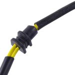 RMS010-103812 | Generator Stator for Honda PC 800 Pacific Coast 1990-1998 | - Image 10