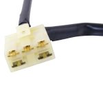 RMS010-103812 | Generator Stator for Honda PC 800 Pacific Coast 1990-1998 | - Image 11