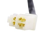 RMS010-103795 | Generator Stator for Ducati Superbike HyperMotard Monster S2R S4R S4RS Multistrada SportClassic SuperSport 1999-2011 | - Image 4