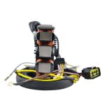 RM01058 | Generator Stator for Polaris ATP / Big Boss / Magnum / Ranger / Scrambler / Sportsman / Worker 500 1999-2004 | 3087168 | - Image 11