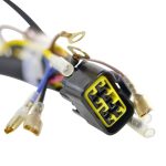 RM01058 | Generator Stator for Polaris ATP / Big Boss / Magnum / Ranger / Scrambler / Sportsman / Worker 500 1999-2004 | 3087168 | - Image 10