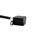 RM01058 | Generator Stator for Polaris ATP / Big Boss / Magnum / Ranger / Scrambler / Sportsman / Worker 500 1999-2004 | 3087168 | - Image 4