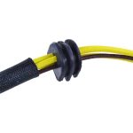 RM01057 | Stator for Polaris Sportsman 700 800 2004-2007 | Ranger XP 700 2005 | OEM Repl.# 4010911 | - Image 5