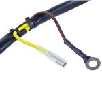 RM01057 | Stator for Polaris Sportsman 700 800 2004-2007 | Ranger XP 700 2005 | OEM Repl.# 4010911 | - Image 6