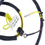 RM01057 | Stator for Polaris Sportsman 700 800 2004-2007 | Ranger XP 700 2005 | OEM Repl.# 4010911 | - Image 7