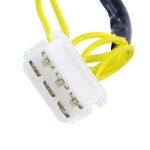 RM01057 | Stator for Polaris Sportsman 700 800 2004-2007 | Ranger XP 700 2005 | OEM Repl.# 4010911 | - Image 9