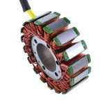 RM01057 | Stator for Polaris Sportsman 700 800 2004-2007 | Ranger XP 700 2005 | OEM Repl.# 4010911 | - Image 10