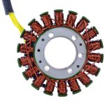 RM01057 | Stator for Polaris Sportsman 700 800 2004-2007 | Ranger XP 700 2005 | OEM Repl.# 4010911 | - Image 11