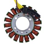 RM01057 | Stator for Polaris Sportsman 700 800 2004-2007 | Ranger XP 700 2005 | OEM Repl.# 4010911 | - Image 12