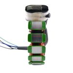 RM01055 | Stator for Honda CX 500 1978-1981 | - Image 3