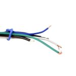 RM01055 | Stator for Honda CX 500 1978-1981 | - Image 4