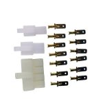 RM01055 | Stator for Honda CX 500 1978-1981 | - Image 8