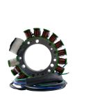 RM01055 | Stator for Honda CX 500 1978-1981 | - Image 7