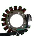 RM01055 | Stator for Honda CX 500 1978-1981 | - Image 6