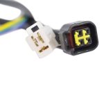 RM01054 | Stator for Arctic Cat 400 500 Bearcat 454 TBX 500 Suzuki LTA LTF 500 F Quadmaster / Quadrunner 1996-2002 | - Image 4