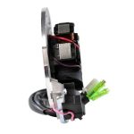 RM01053 | Stator for Aprilla Rally / Scarabeo 50 | ETon DXL RXL 70 90 | Polaris Sportsman / Predator / Scrambler 50 90 1990-2007 | - Image 3