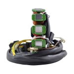 RM01052 | Stator for Polaris Magnum 425 Ranger 500 Sportsman 335 400 500 Worker 335 Xpedition 325 425 Xplorer 500 1995-2004 | - Image 10