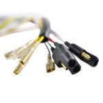 RM01052 | Stator for Polaris Magnum 425 Ranger 500 Sportsman 335 400 500 Worker 335 Xpedition 325 425 Xplorer 500 1995-2004 | - Image 9