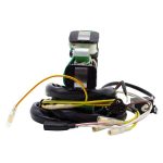 RM01052 | Stator for Polaris Magnum 425 Ranger 500 Sportsman 335 400 500 Worker 335 Xpedition 325 425 Xplorer 500 1995-2004 | - Image 7