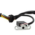 RM01052 | Stator for Polaris Magnum 425 Ranger 500 Sportsman 335 400 500 Worker 335 Xpedition 325 425 Xplorer 500 1995-2004 | - Image 4