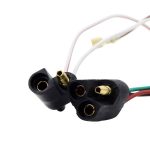 RM01052 | Stator for Polaris Magnum 425 Ranger 500 Sportsman 335 400 500 Worker 335 Xpedition 325 425 Xplorer 500 1995-2004 | - Image 3