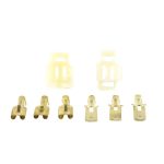 RM01051 | Generator Stator for Yamaha V-Max 1200 1985-2007 | Venture Royale 1300 1990-1993 |OEM# 1FK-81410-10-00 / 3UF-81410-00-00 | - Image 6