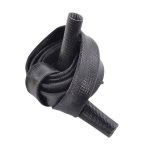 RM01051 | Generator Stator for Yamaha V-Max 1200 1985-2007 | Venture Royale 1300 1990-1993 |OEM# 1FK-81410-10-00 / 3UF-81410-00-00 | - Image 3