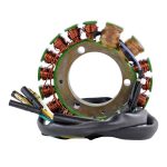 RM01050S | High Output Stator for Honda XL XR R 350 500 600 1983-1987 | - Image 4
