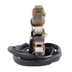 RM01050S | High Output Stator for Honda XL XR R 350 500 600 1983-1987 | - Image 3