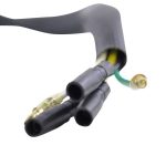 RM01050S | High Output Stator for Honda XL XR R 350 500 600 1983-1987 | - Image 2