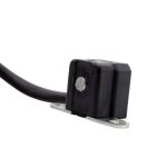 RM01049 | High Output Stator for Suzuki DRZ 250 / DRZ 400 E / S / SM | Kawasaki KLX 400 2000-2024| 32101-29F00 / 21003-S007 | - Image 5