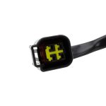 RM01049 | High Output Stator for Suzuki DRZ 250 / DRZ 400 E / S / SM | Kawasaki KLX 400 2000-2024| 32101-29F00 / 21003-S007 | - Image 2