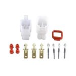 RM01048 | High Output Stator 300 W for Arctic Cat DVX 400 / Kawasaki KFX 400 / Suzuki LTZ 400 Quadsport 2003-2008 | - Image 11