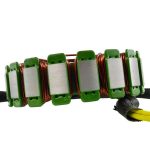 RMS010-103245 | Generator Stator for Honda VF500F F2 1984 1985 1986 / VF500C Magna V30 1984 1985 | - Image 11