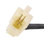 RMS010-103245 | Generator Stator for Honda VF500F F2 1984 1985 1986 / VF500C Magna V30 1984 1985 | - Image 9