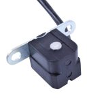 RMS010-103240 | Generator Stator for Yamaha V Star 650 Custom / Sliverado / Classic / Midnight Custom 2004-2016 | - Image 9