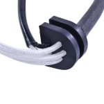 RMS010-103240 | Generator Stator for Yamaha V Star 650 Custom / Sliverado / Classic / Midnight Custom 2004-2016 | - Image 8