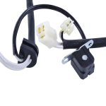 RMS010-103240 | Generator Stator for Yamaha V Star 650 Custom / Sliverado / Classic / Midnight Custom 2004-2016 | - Image 7