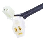 RMS010-103240 | Generator Stator for Yamaha V Star 650 Custom / Sliverado / Classic / Midnight Custom 2004-2016 | - Image 6