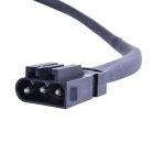 RMS010-103250 | Generator Stator for BMW F650GS / F700GS / F800GS / F800GT / F800R / F800ST 2005-2018 | - Image 5