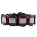 RMS010-102416 | Stator for Scooter Aprilia Scarabeo 50 100 4T / Piaggio Fly Liberty Zip Free Skipper / Vespa ET4 LX 50 S / 2000-2013 | - Image 6