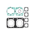 Top End Gasket Set 09-710178A