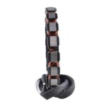 RMS010-102722 | Stator for Kohler 237878-S 15 - 20 AMP Lawn & Garden 237878S CH11-CH25 CV11-CV22 CV18-CV22 K181 K241 K301-K341 KT17 KT19 | - Image 12