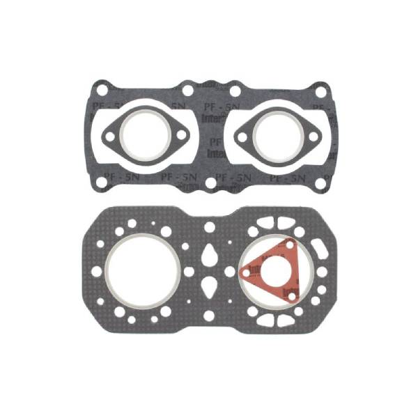 Top End Gasket Set GB-710109B