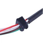 RM01036 | Stator for Yamaha YFM 350 Big Bear / YFM 350 Wolverine 1997-2001 | - Image 4