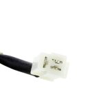 RMS010-103419 | Generator Stator for Honda CBR600F4 CBR600 F4 1999 2000 | - Image 5