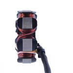 RMS010-101534 | Stator for KTM SX XC XC-W 144 150 200 250 300 2007-2019 | - Image 4